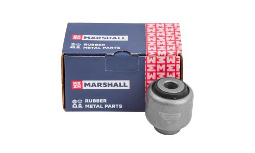 Сайлентблок Marshall, задний, арт. M8084210