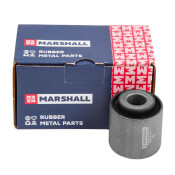 Сайлентблок | зад прав/лев Marshall, арт. M8084230