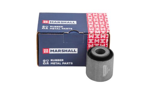 Сайлентблок | зад прав/лев Marshall, арт. M8084230