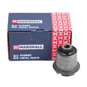 Сайлентблок Marshall, передний, арт. M8084240