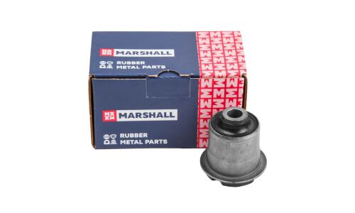 Сайлентблок Marshall, передний, арт. M8084240