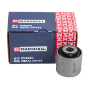 Сайлентблок Marshall, задний, арт. M8084260