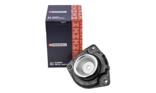 Опора амортизатора | перед лев Marshall, арт. M8084280