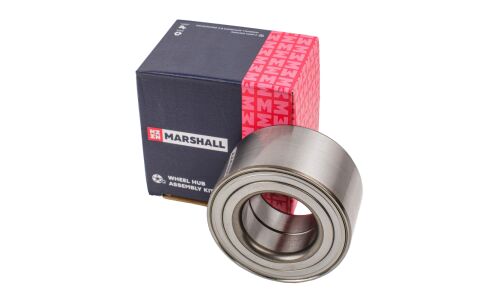 Подшипник ступицы колеса | перед Marshall, арт. M8137547