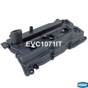 Крышка клапанная Krauf, арт. EVC1071IT