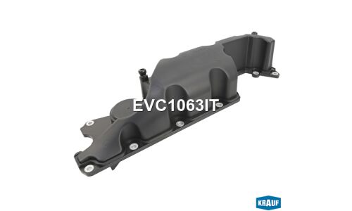 Крышка клапанная Krauf, арт. EVC1063IT