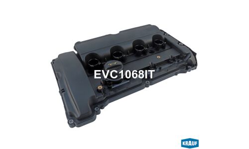 Крышка клапанная Krauf, арт. EVC1068IT