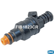 Форсунка бензиновая Krauf, арт. FIB1823CR
