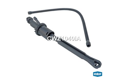 Цилиндр сцепления главный Krauf, арт. CWZ1040IA