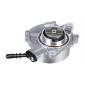 Насос вакуумный! 456577/ Citroen C3, Peugeot 207/308, Mini R56/R57/R55 1.4/1.6i 06> 10-02532-SX Stellox, арт. 10-02532-SX