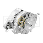 Генератор LADA 2101-07/NIVA 2121/2131 SUFIX, арт. UG-1000