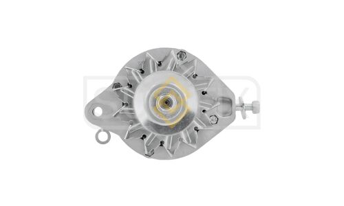 Генератор LADA 2101-07/NIVA 2121/2131 SUFIX, арт. UG-1000