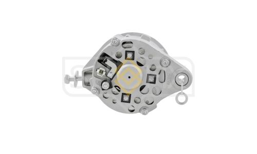 Генератор LADA 2101-07/NIVA 2121/2131 SUFIX, арт. UG-1000