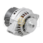 Генератор LADA NIVA 2121/2131 SUFIX, арт. UG-1004