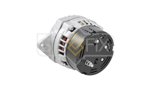 Генератор LADA NIVA 2121/2131 SUFIX, арт. UG-1004