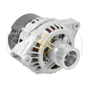 Генератор LADA KALINA 1117-19 SUFIX, арт. UG-1018