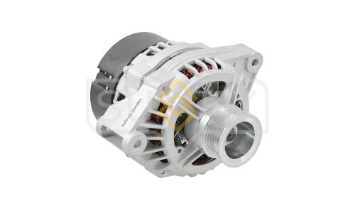 Генератор LADA KALINA 1117-19 SUFIX, арт. UG-1018