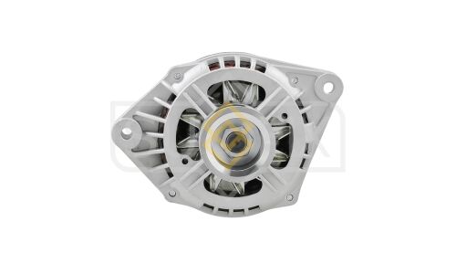 Генератор LADA KALINA 1117-19 SUFIX, арт. UG-1018