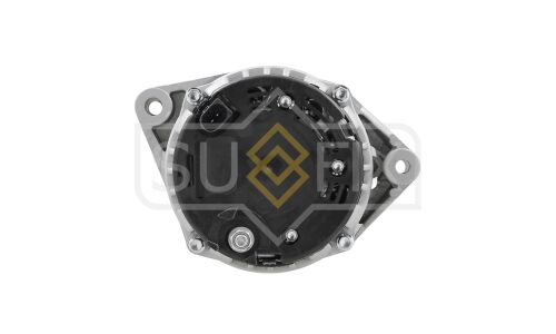 Генератор LADA KALINA 1117-19 SUFIX, арт. UG-1018