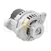 Генератор GAZELLE/SOBOL SUFIX, арт. UG-1019