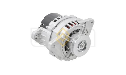 Генератор GAZELLE/SOBOL SUFIX, арт. UG-1019