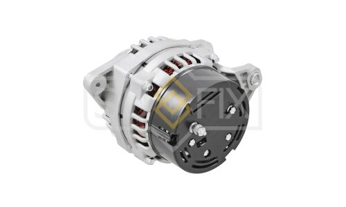 Генератор GAZELLE/SOBOL SUFIX, арт. UG-1019