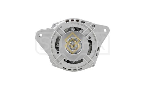 Генератор GAZELLE/SOBOL SUFIX, арт. UG-1019