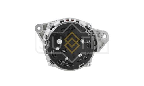 Генератор GAZELLE/SOBOL SUFIX, арт. UG-1019