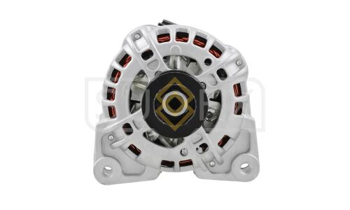 Генератор LADA LARGUS SUFIX, арт. UG-1022