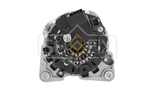 Генератор LADA LARGUS SUFIX, арт. UG-1022