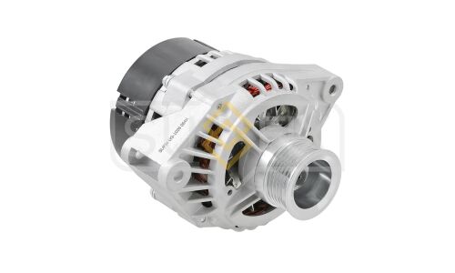 Генератор LADA 2108-09/2110-12/2113-15/PRIORA 2170-72 SUFIX, арт. UG-1026