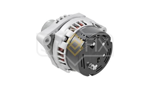 Генератор LADA 2108-09/2110-12/2113-15/PRIORA 2170-72 SUFIX, арт. UG-1026