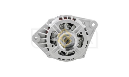 Генератор LADA 2108-09/2110-12/2113-15/PRIORA 2170-72 SUFIX, арт. UG-1026