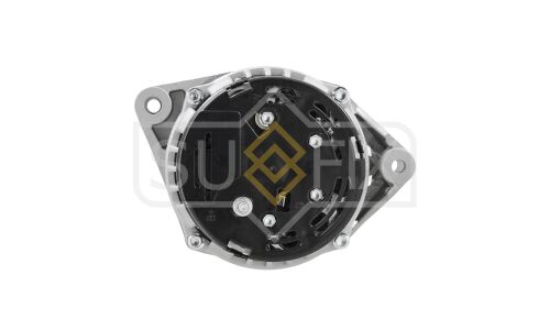 Генератор LADA 2108-09/2110-12/2113-15/PRIORA 2170-72 SUFIX, арт. UG-1026