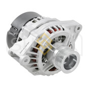 Генератор LADA KALINA 1117-19 SUFIX, арт. UG-1028