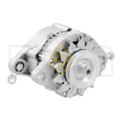 Генератор LADA 2108-099/2113-15/NIVA 2121/2131/OKA 1111 SUFIX, арт. UG-1037