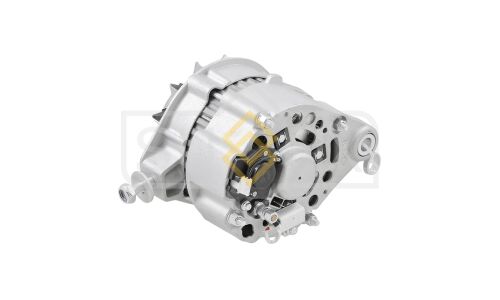 Генератор LADA 2108-099/2113-15/NIVA 2121/2131/OKA 1111 SUFIX, арт. UG-1037