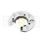 Мост диодный генератора LADA 2101-07/NIVA 2121/2131 SUFIX, арт. UGM-1000