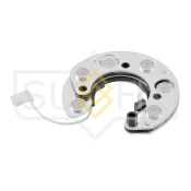 Мост диодный генератора LADA 2108-09/2113-15 SUFIX, арт. UGM-1001