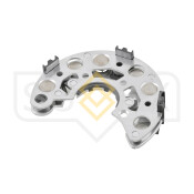 Мост диодный генератора LADA KALINA 1117-19 SUFIX, арт. UGM-1005