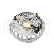 Мост диодный генератора LADA GRANTA 2190-91/KALINA 1117-18/2192-94/PRIORA 2170-72 SUFIX, арт. UGM-1006