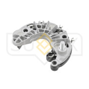 Мост диодный генератора LADA VESTA/XRAY SUFIX, арт. UGM-1007