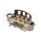 Мост диодный генератора LADA LARGUS SUFIX, арт. UGM-1009