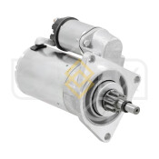 Стартер LADA 2108-099/2113-15 SUFIX, арт. UC-1001