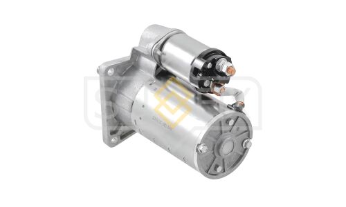 Стартер LADA 2108-099/2113-15 SUFIX, арт. UC-1001