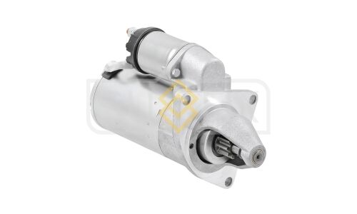 Стартер LADA KALINA 1117-19/PRIORA 2170-72 SUFIX, арт. UC-1006