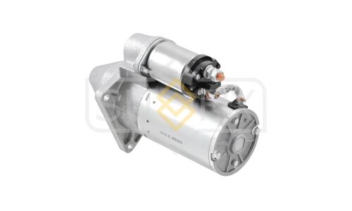 Стартер LADA KALINA 1117-19/PRIORA 2170-72 SUFIX, арт. UC-1006