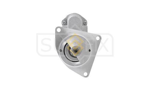 Стартер LADA KALINA 1117-19/PRIORA 2170-72 SUFIX, арт. UC-1006