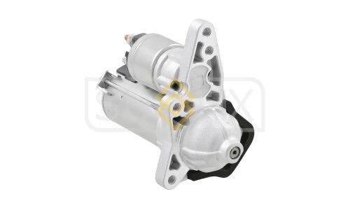 Стартер LADA VESTA/XRAY SUFIX, арт. UC-1007