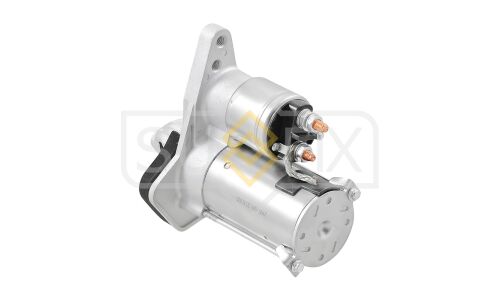 Стартер LADA VESTA/XRAY SUFIX, арт. UC-1007